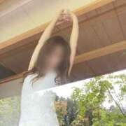 ヒメ日記 2025/02/24 13:26 投稿 あみ 人妻本舗愛のしずく名古屋店