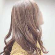 ヒメ日記 2025/02/27 18:02 投稿 あみ 人妻本舗愛のしずく名古屋店