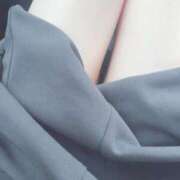 ヒメ日記 2025/04/02 08:00 投稿 あみ 人妻本舗愛のしずく名古屋店