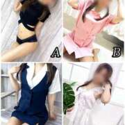 ヒメ日記 2025/05/07 08:00 投稿 あみ 人妻本舗愛のしずく名古屋店