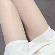 ヒメ日記 2025/05/21 15:00 投稿 あみ 人妻本舗愛のしずく名古屋店