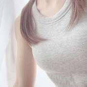 ヒメ日記 2025/05/25 08:02 投稿 あみ 人妻本舗愛のしずく名古屋店