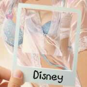 ヒメ日記 2025/06/05 19:41 投稿 あみ 人妻本舗愛のしずく名古屋店