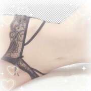 ヒメ日記 2025/06/06 08:15 投稿 あみ 人妻本舗愛のしずく名古屋店