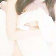 ヒメ日記 2025/06/07 22:30 投稿 あみ 人妻本舗愛のしずく名古屋店