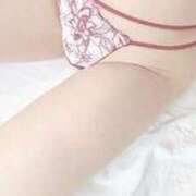 ヒメ日記 2025/06/18 17:52 投稿 あみ 人妻本舗愛のしずく名古屋店