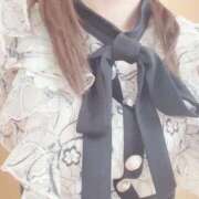 ヒメ日記 2025/07/02 09:01 投稿 あみ 人妻本舗愛のしずく名古屋店