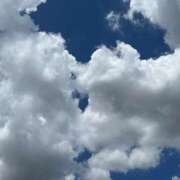 ヒメ日記 2025/07/19 13:17 投稿 あみ 人妻本舗愛のしずく名古屋店