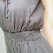 ヒメ日記 2025/07/25 10:58 投稿 あみ 人妻本舗愛のしずく名古屋店