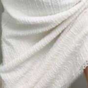 ヒメ日記 2025/07/31 07:45 投稿 あみ 人妻本舗愛のしずく名古屋店