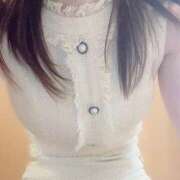 ヒメ日記 2025/08/01 09:15 投稿 あみ 人妻本舗愛のしずく名古屋店