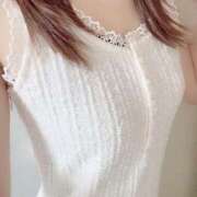 ヒメ日記 2025/08/05 08:30 投稿 あみ 人妻本舗愛のしずく名古屋店