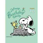 ヒメ日記 2025/08/10 11:30 投稿 あみ 人妻本舗愛のしずく名古屋店