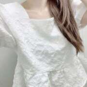 ヒメ日記 2025/08/15 08:25 投稿 あみ 人妻本舗愛のしずく名古屋店