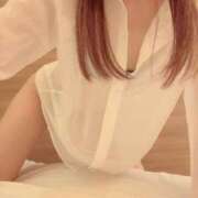 ヒメ日記 2025/08/22 10:01 投稿 あみ 人妻本舗愛のしずく名古屋店