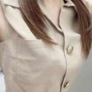 ヒメ日記 2025/08/28 09:45 投稿 あみ 人妻本舗愛のしずく名古屋店