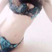 ヒメ日記 2025/09/03 10:30 投稿 あみ 人妻本舗愛のしずく名古屋店