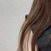 ヒメ日記 2025/09/05 08:15 投稿 あみ 人妻本舗愛のしずく名古屋店