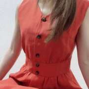 ヒメ日記 2025/09/17 12:03 投稿 あみ 人妻本舗愛のしずく名古屋店