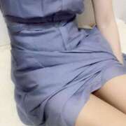 ヒメ日記 2025/09/22 09:30 投稿 あみ 人妻本舗愛のしずく名古屋店