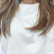 ヒメ日記 2025/10/16 09:45 投稿 あみ 人妻本舗愛のしずく名古屋店