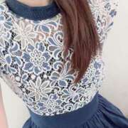 ヒメ日記 2025/10/25 10:30 投稿 あみ 人妻本舗愛のしずく名古屋店