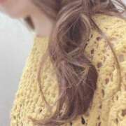 ヒメ日記 2025/10/27 14:00 投稿 あみ 人妻本舗愛のしずく名古屋店