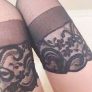 ヒメ日記 2025/11/03 15:15 投稿 あみ 人妻本舗愛のしずく名古屋店