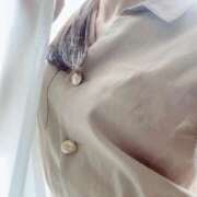 ヒメ日記 2025/11/04 08:02 投稿 あみ 人妻本舗愛のしずく名古屋店