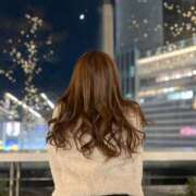 ヒメ日記 2025/11/26 19:15 投稿 あみ 人妻本舗愛のしずく名古屋店