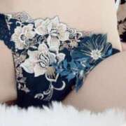 あみ こんにちは 人妻本舗愛のしずく名古屋店