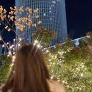 ヒメ日記 2025/12/17 20:48 投稿 あみ 人妻本舗愛のしずく名古屋店