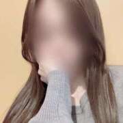 ヒメ日記 2025/12/26 19:15 投稿 あみ 人妻本舗愛のしずく名古屋店