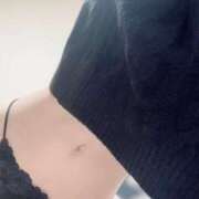 ヒメ日記 2025/12/29 13:55 投稿 あみ 人妻本舗愛のしずく名古屋店