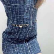 ヒメ日記 2025/12/30 10:32 投稿 あみ 人妻本舗愛のしずく名古屋店