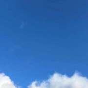 ヒメ日記 2026/01/02 10:01 投稿 あみ 人妻本舗愛のしずく名古屋店