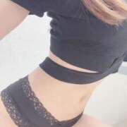 ヒメ日記 2026/01/08 17:01 投稿 あみ 人妻本舗愛のしずく名古屋店