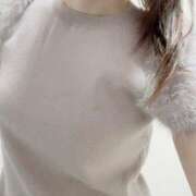 ヒメ日記 2026/01/09 08:45 投稿 あみ 人妻本舗愛のしずく名古屋店