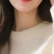 ヒメ日記 2026/01/10 10:00 投稿 あみ 人妻本舗愛のしずく名古屋店