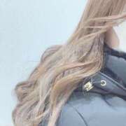 ヒメ日記 2026/01/11 13:00 投稿 あみ 人妻本舗愛のしずく名古屋店