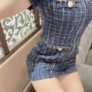 ヒメ日記 2026/01/14 19:45 投稿 あみ 人妻本舗愛のしずく名古屋店