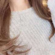 ヒメ日記 2026/01/15 09:15 投稿 あみ 人妻本舗愛のしずく名古屋店