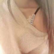 ヒメ日記 2026/01/21 07:45 投稿 あみ 人妻本舗愛のしずく名古屋店