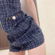 ヒメ日記 2026/01/25 09:30 投稿 あみ 人妻本舗愛のしずく名古屋店