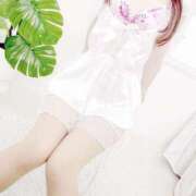 ヒメ日記 2026/01/26 17:15 投稿 あみ 人妻本舗愛のしずく名古屋店