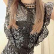 ヒメ日記 2026/02/11 07:30 投稿 あみ 人妻本舗愛のしずく名古屋店