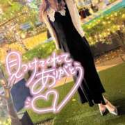 ヒメ日記 2026/02/12 13:45 投稿 あみ 人妻本舗愛のしずく名古屋店