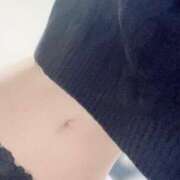 ヒメ日記 2026/02/15 07:30 投稿 あみ 人妻本舗愛のしずく名古屋店