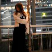 ヒメ日記 2026/02/16 15:02 投稿 あみ 人妻本舗愛のしずく名古屋店