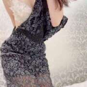 ヒメ日記 2026/02/17 17:01 投稿 あみ 人妻本舗愛のしずく名古屋店